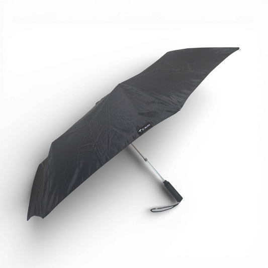 Automatic Umbrella