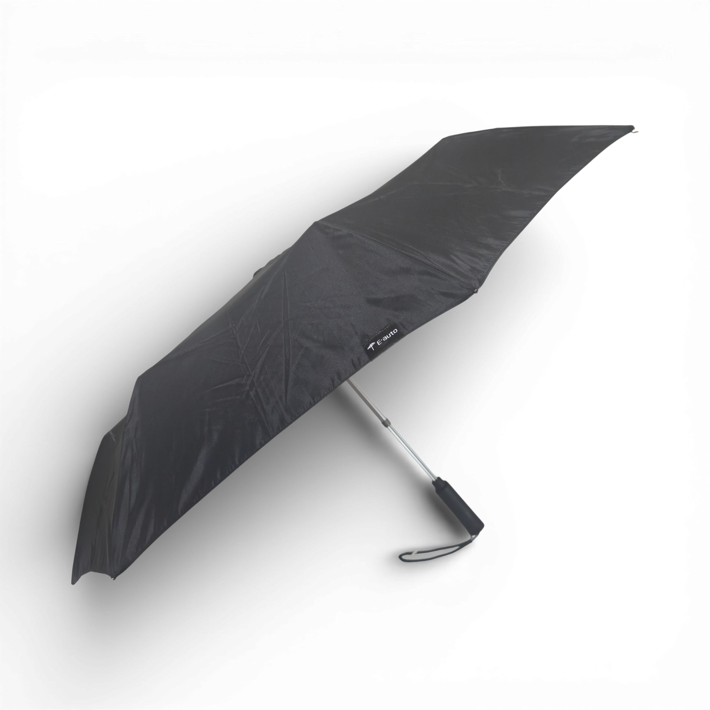 Automatic Umbrella