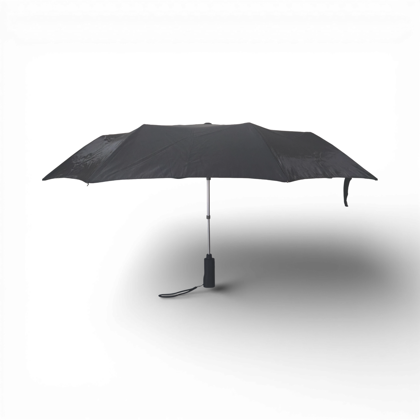 Automatic Umbrella