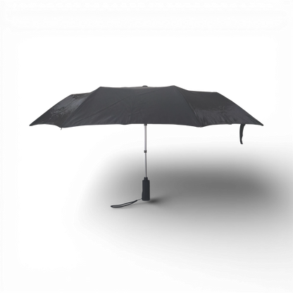 Automatic Umbrella
