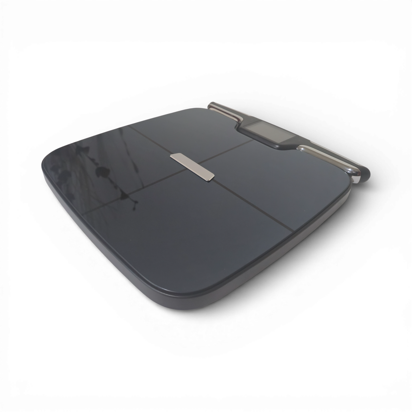 Body Smart Scale