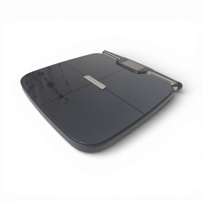 Body Smart Scale