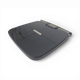 Body Smart Scale