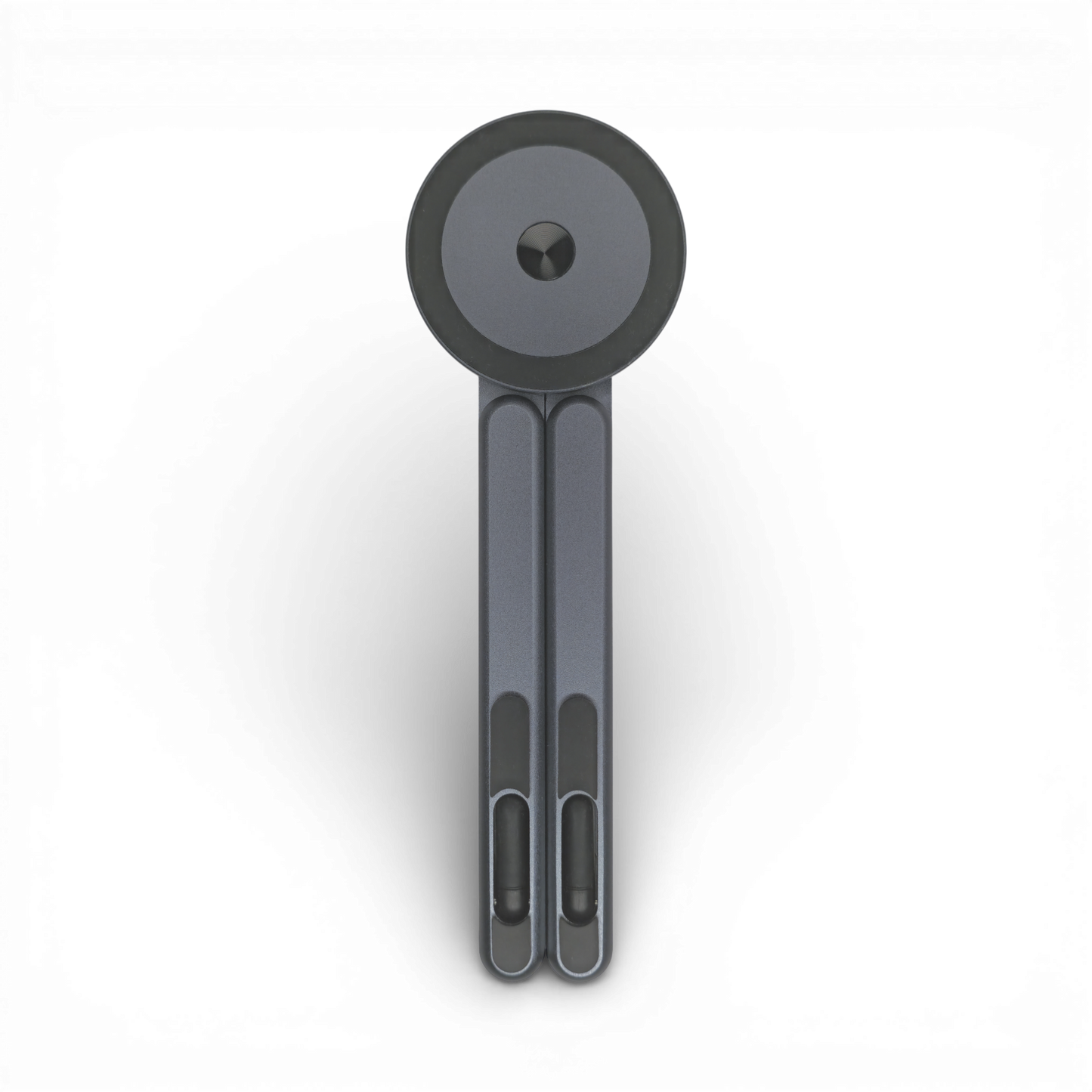Magnetic Phone and Laptop Stand