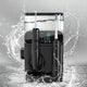Water Flosser & Electric Toothbrush Set