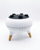 Dynamic Jellyfish Aroma Humidifier