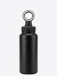 Insulated Stainless Steel Sport Water Bottle