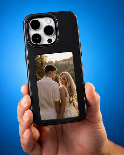 NFC Phone Case