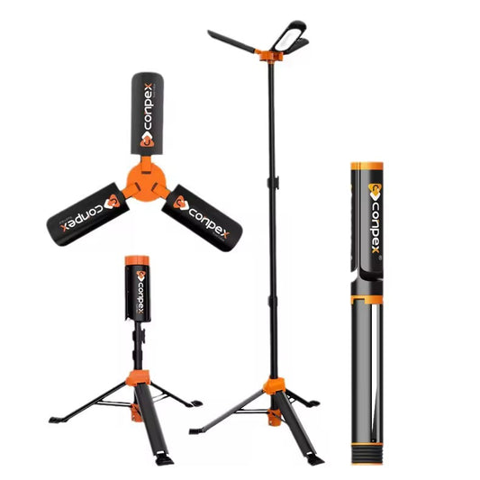 LED Camping Light