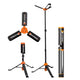 LED Camping Light