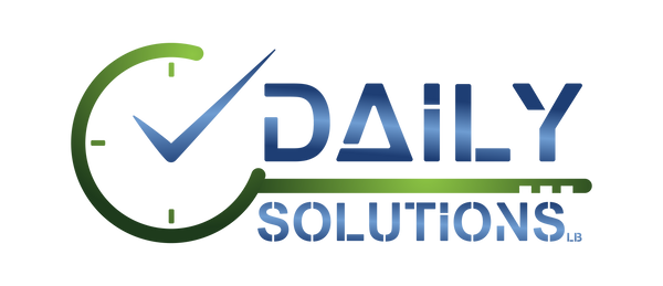 Daily Solutions