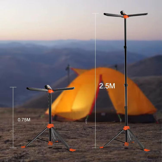 LED Camping Light