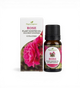 Aromatherapy Essential Oil
