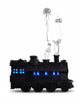 Train Aroma Diffuser