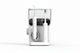 Water Flosser & Electric Toothbrush Set