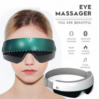 compare product