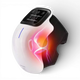 Smart Knee Massager