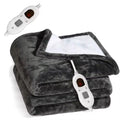Electric Heated Blanket