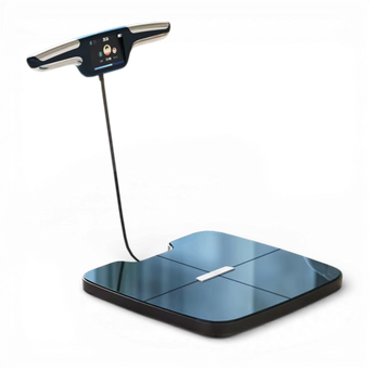 compare product