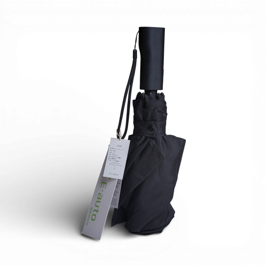 Automatic Umbrella