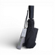Automatic Umbrella
