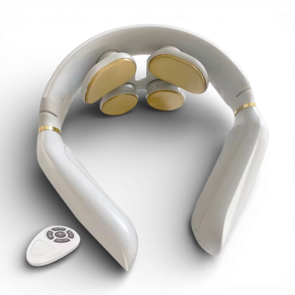 IPRO 20 Therapist Neck massager