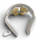 IPRO 20 Therapist Neck massager