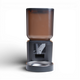 Smart WIFI Pet Feeder With Camera
