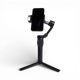 L9 Lite Mobile Gimbal Stabilizer