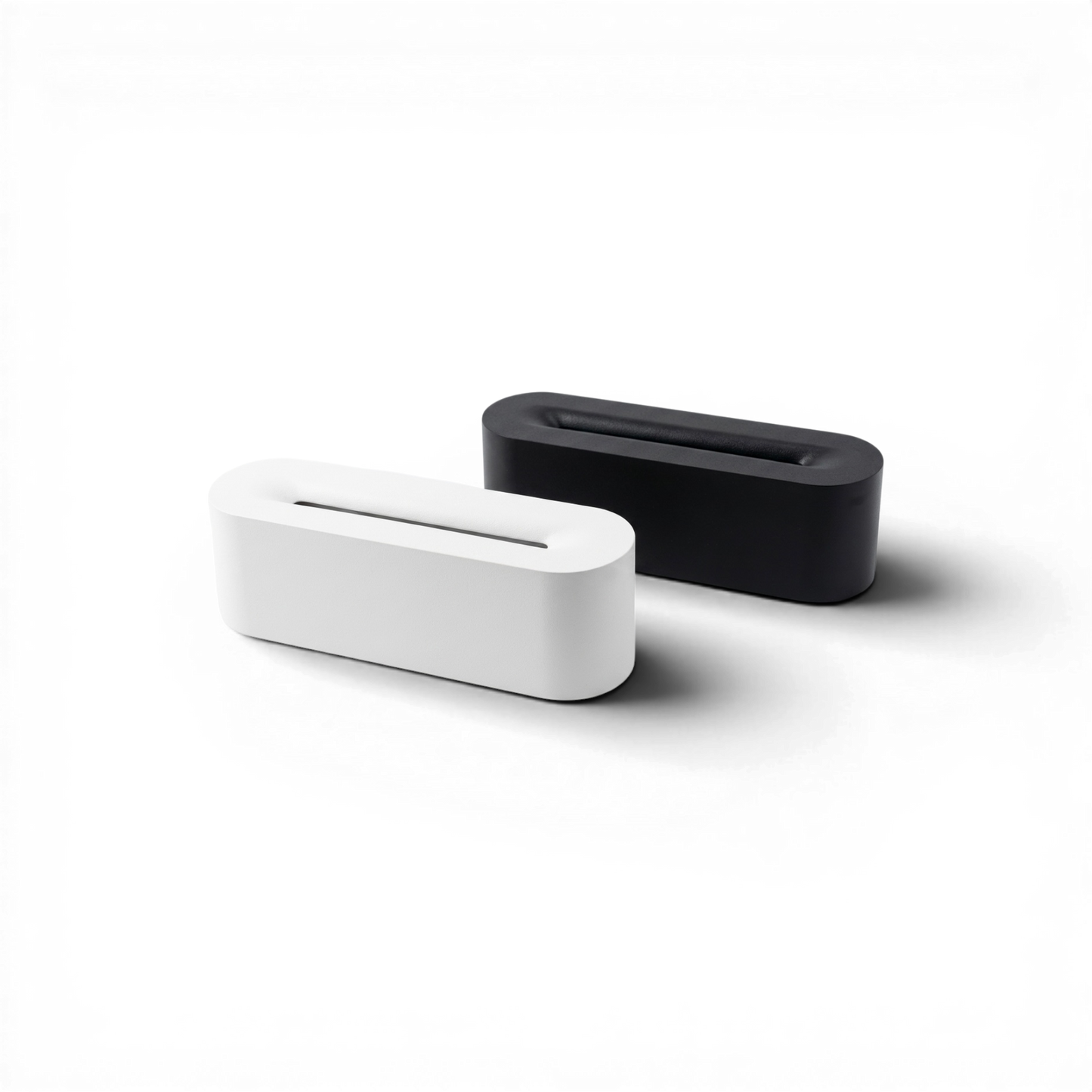 Mini Flame Light Aroma Humidifier