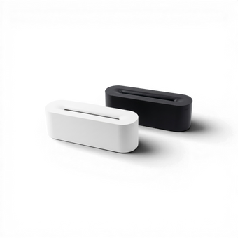 compare product