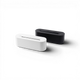 Mini Flame Light Aroma Humidifier