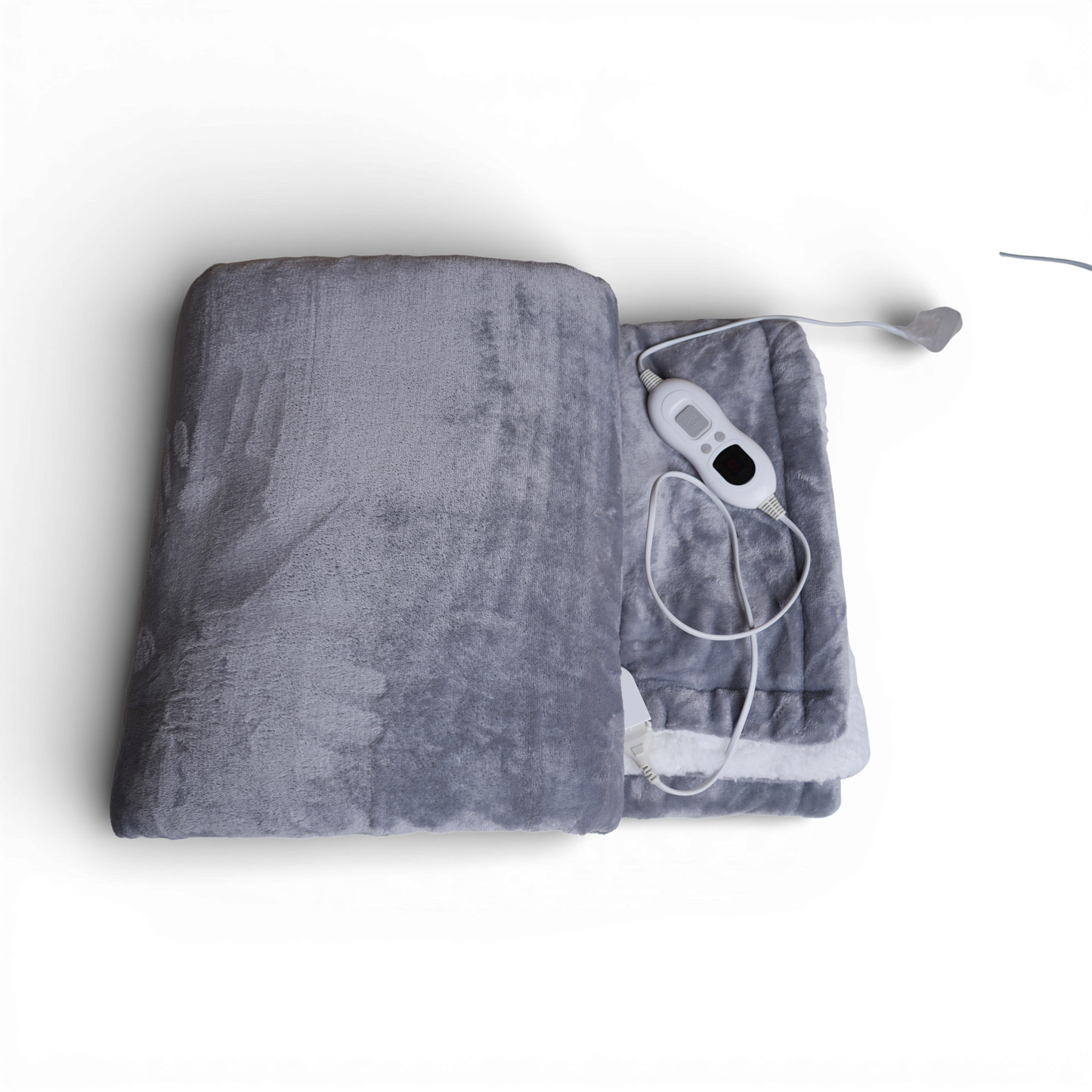 Electric Heated Blanket
