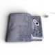 Electric Heated Blanket