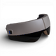 Intelligent Eye Massager