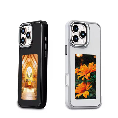 NFC Phone Case