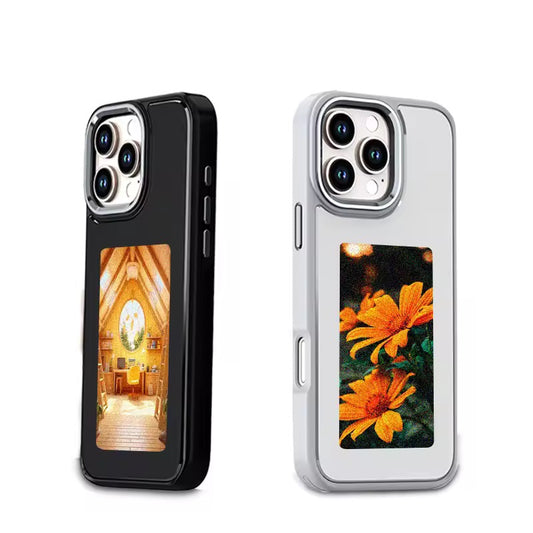 NFC Phone Case